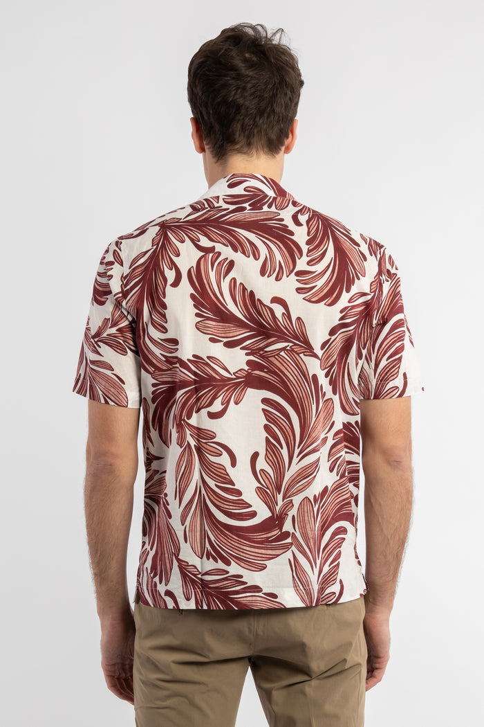 Hawaii camicia-4