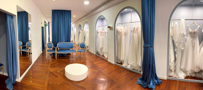 Hochzeit