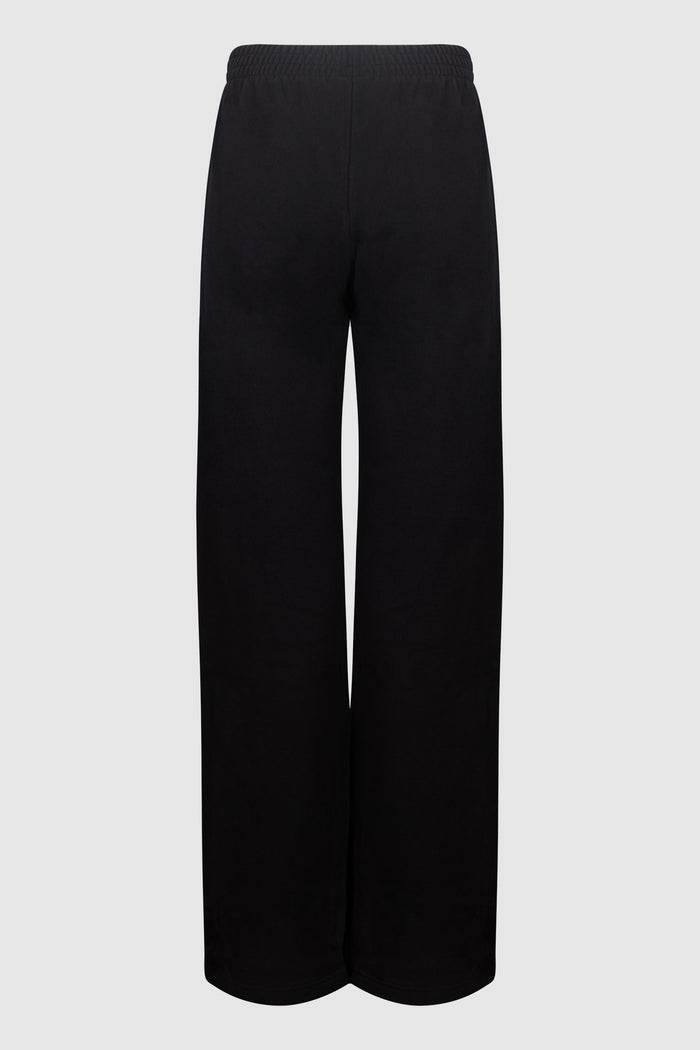 Pantaloni Tuta Donna St. Barth-2