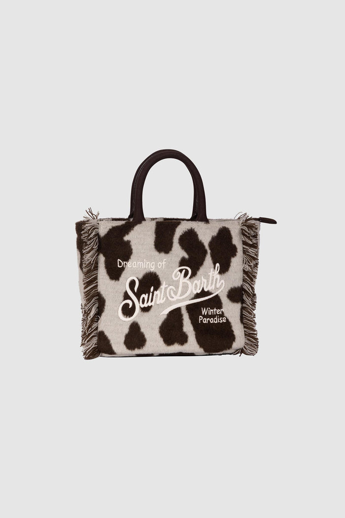 Borsa MC2 Saint Barth