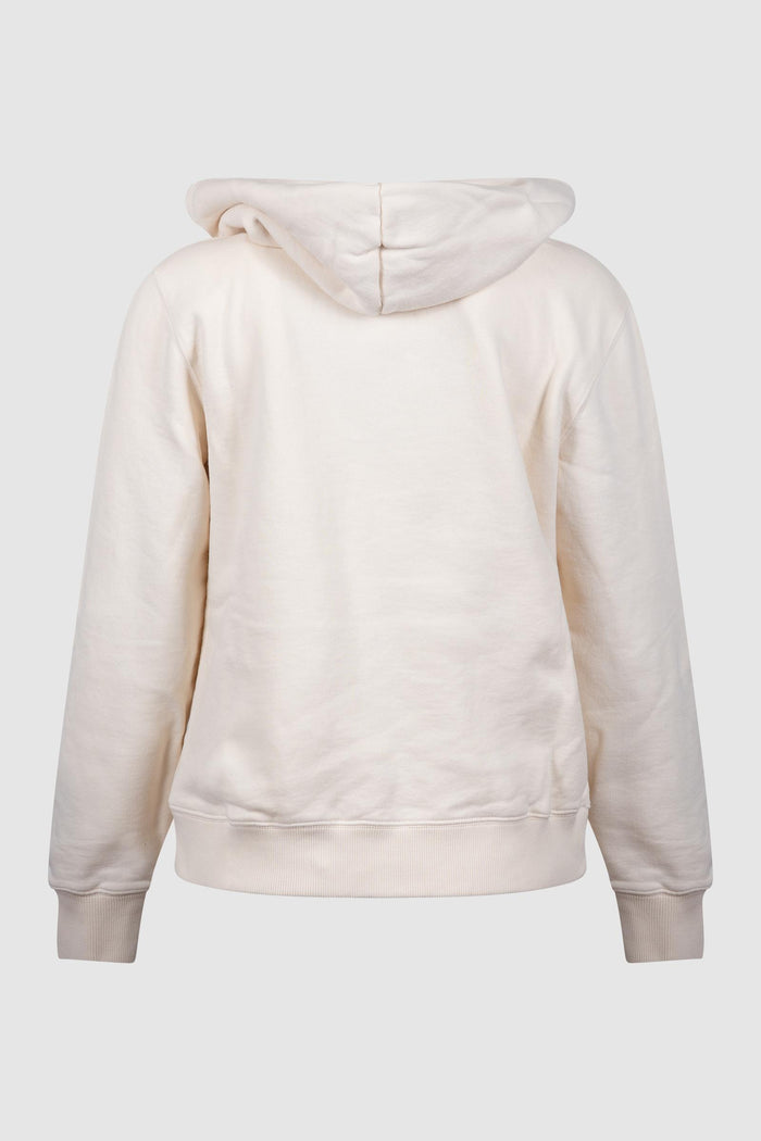 Felpa Saint Barth con Cappuccio-2