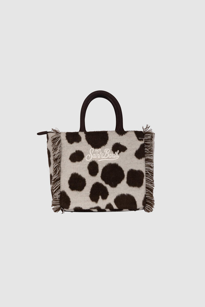 Borsa MC2 Saint Barth