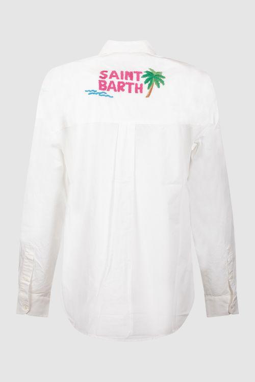 BRIGITTEEMBRY06256H-2