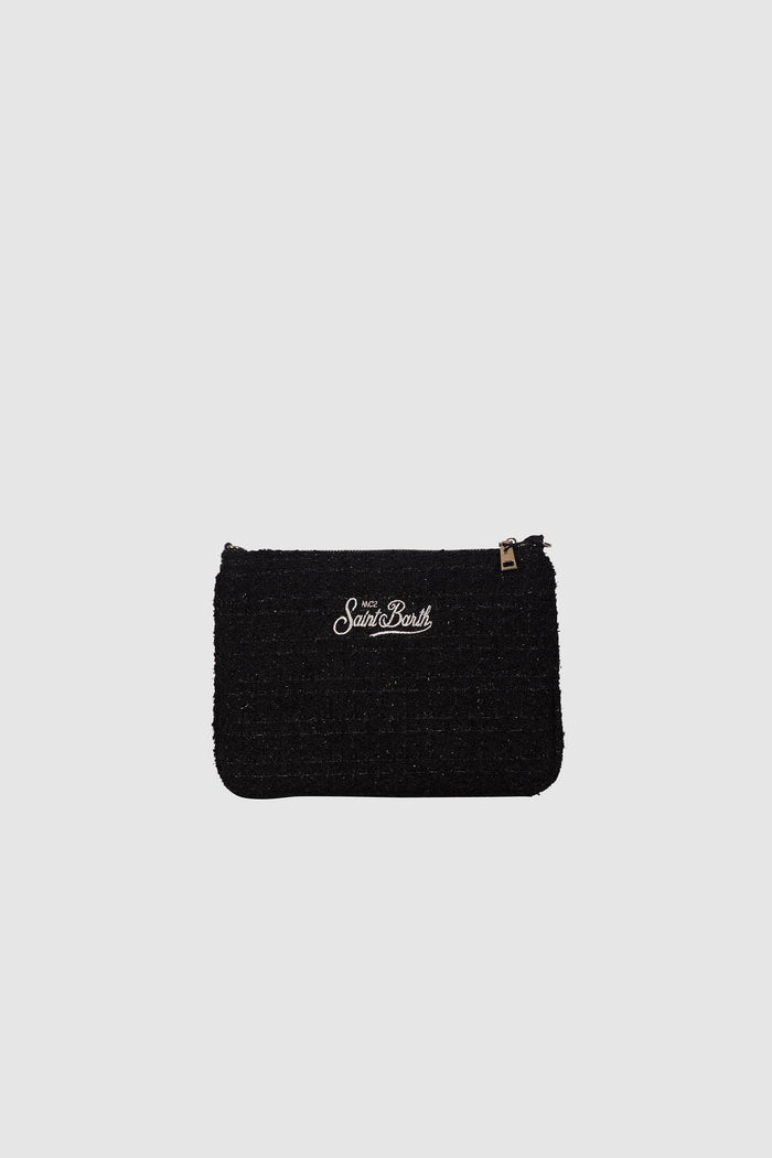 Pochette