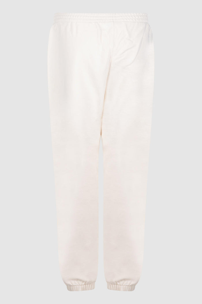 Pantaloni Tuta Donna St. Barth-2