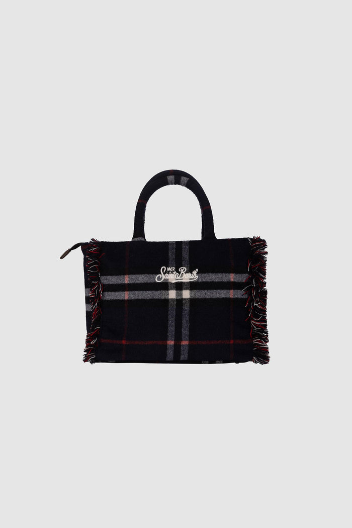 Borsa MC2 Saint Barth