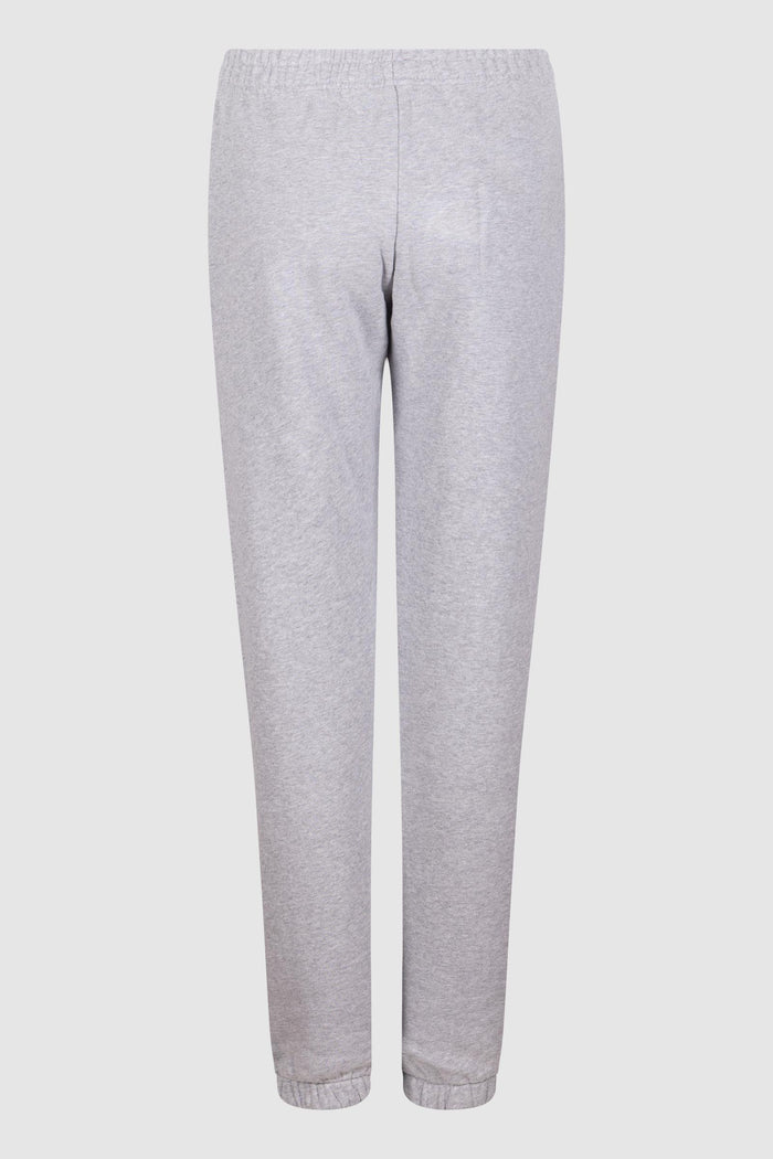 Pantaloni Tuta Donna St. Barth-2