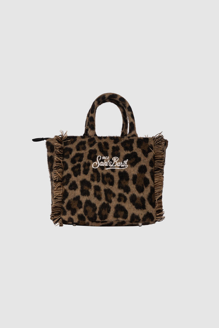 Borsa MC2 Saint Barth