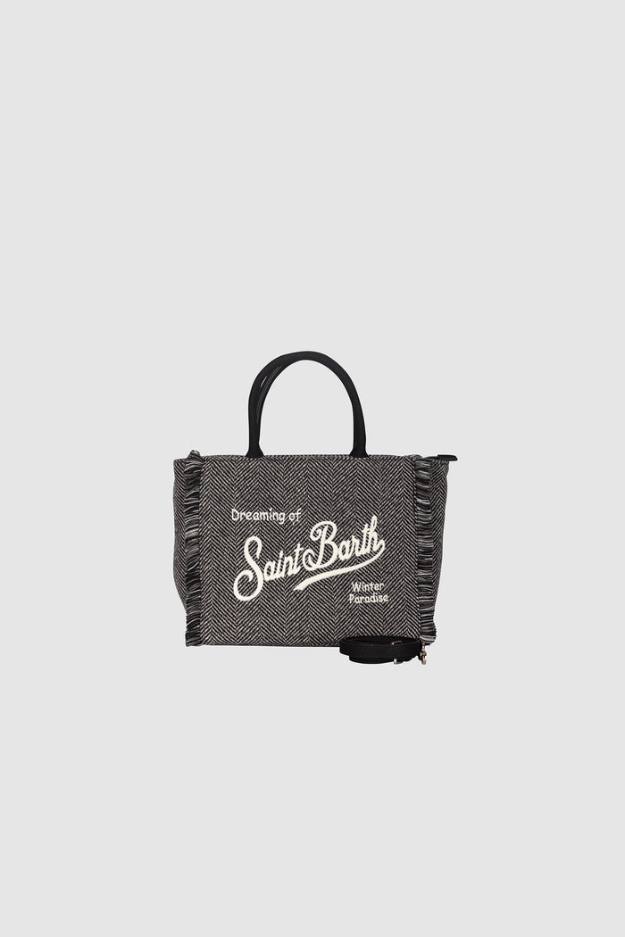 Borsa a Mano
