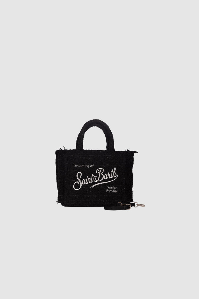 Borsa