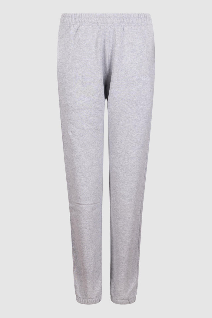 Pantaloni Tuta Donna St. Barth-1