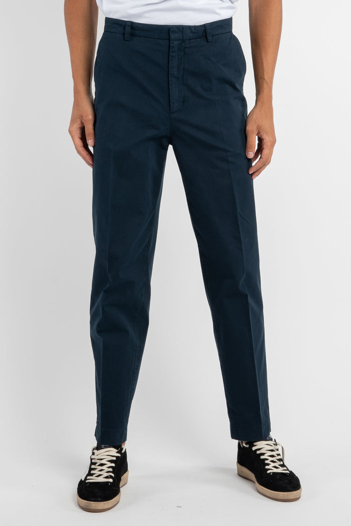 Massimo trousers-1