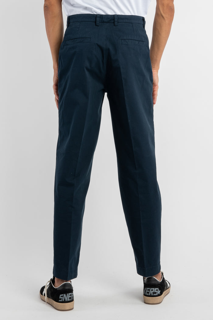 Massimo trousers-2