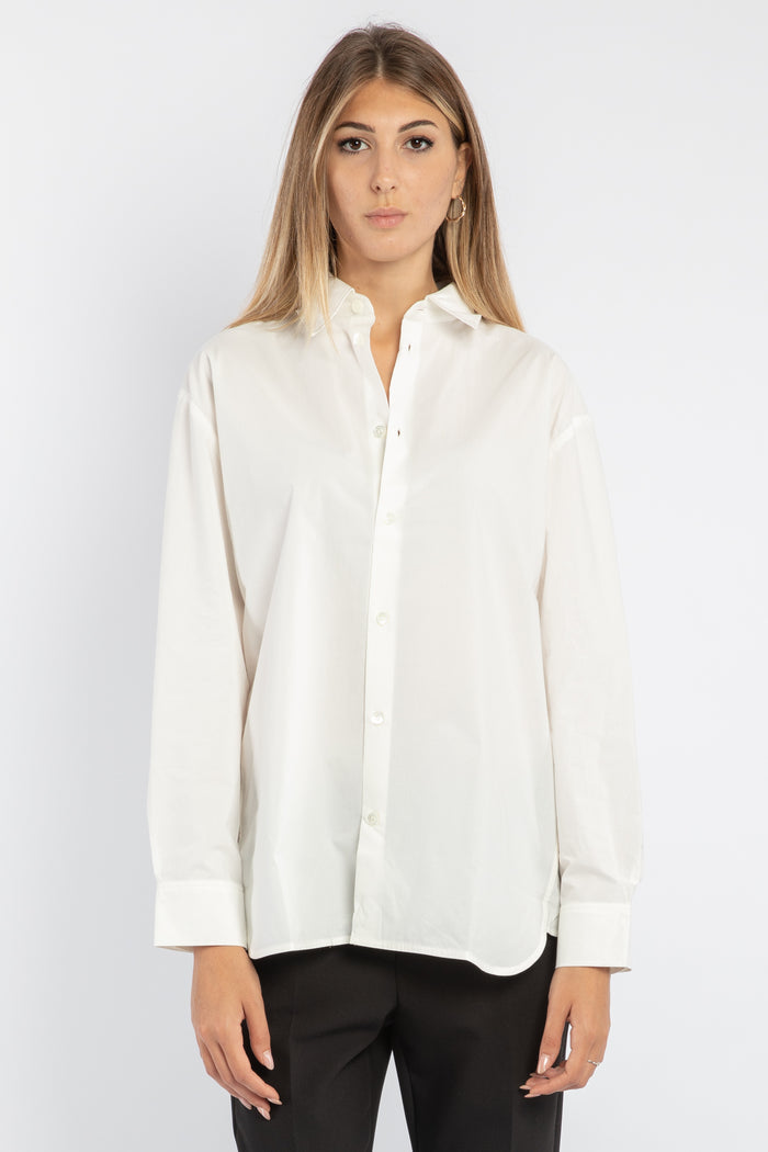 Camicia Rosie bianca-1