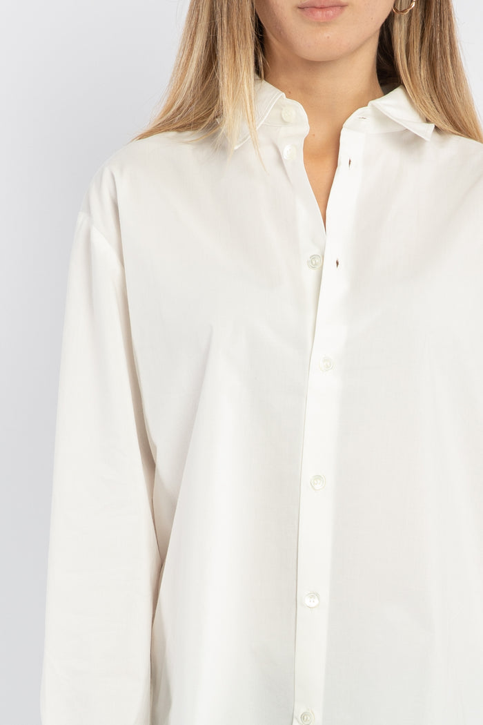 Camicia Rosie bianca-2