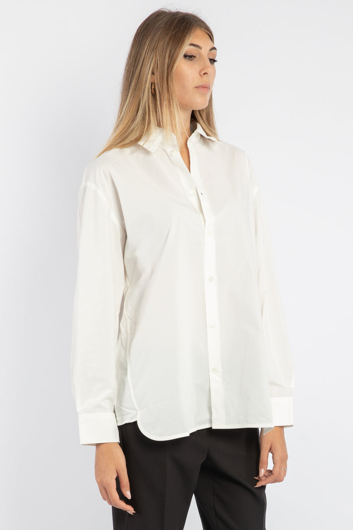 Camicia Rosie bianca-3