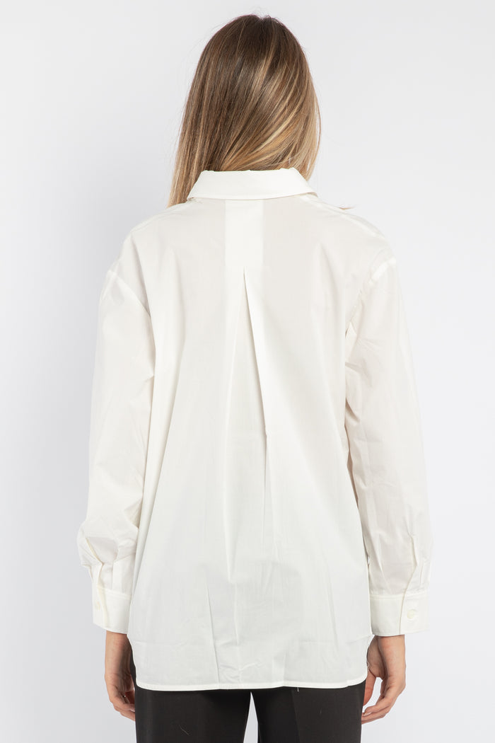 Camicia Rosie bianca-4
