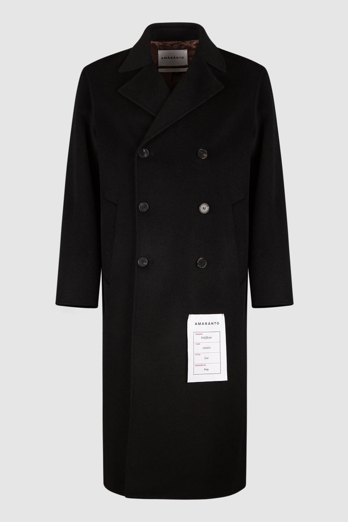 Cappotto lungo doppiopetto-1