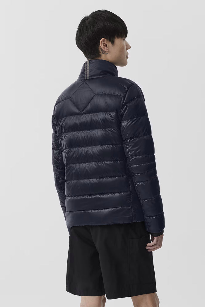 Crofton Jacket-2