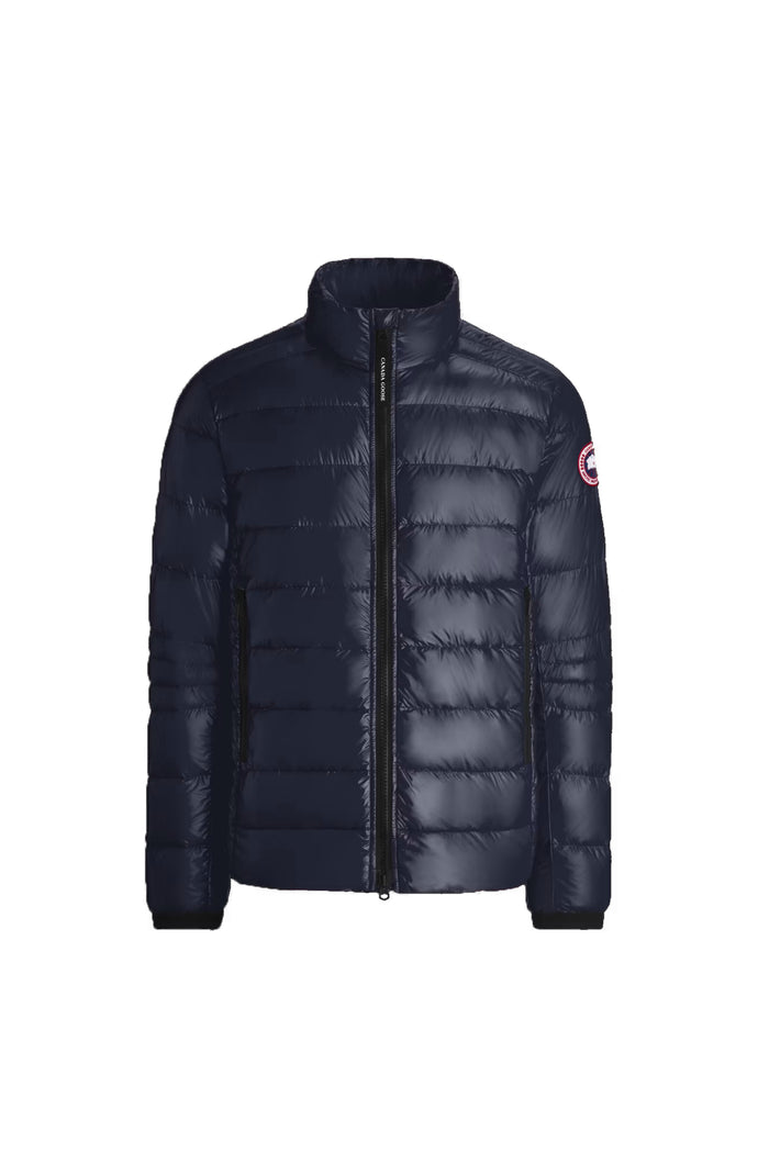 Crofton Jacket-5