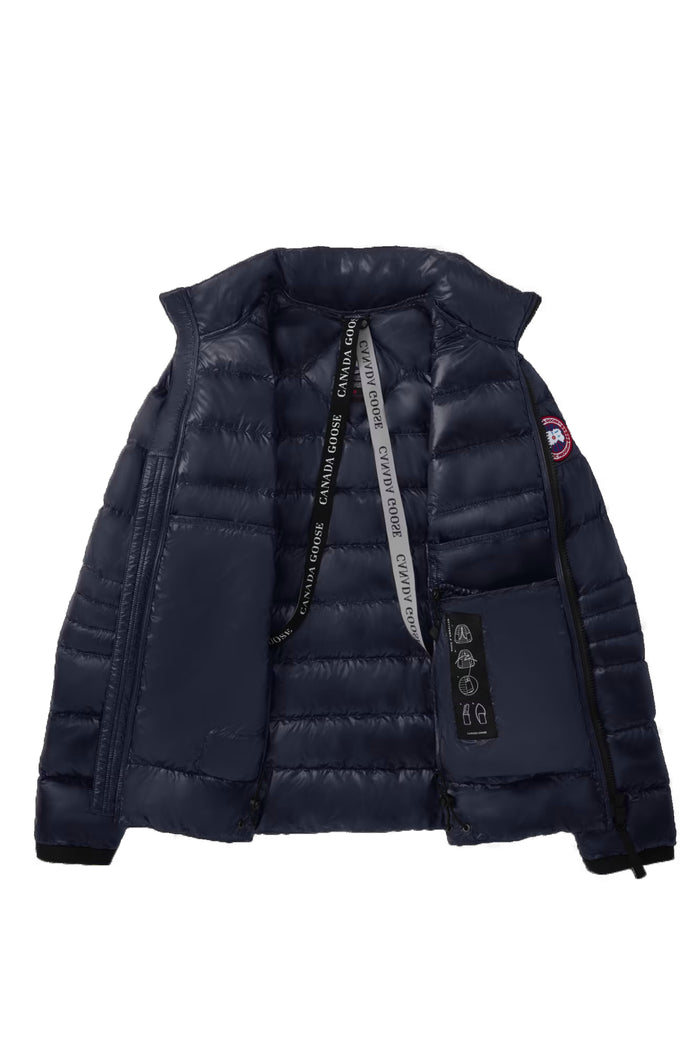 Crofton Jacket-6