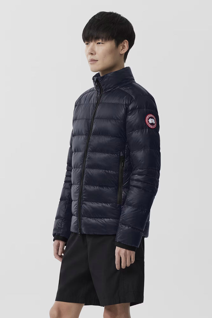 Crofton Jacket-1