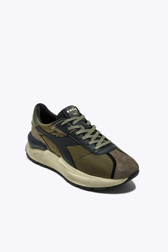 Sneakers mercury elite-2