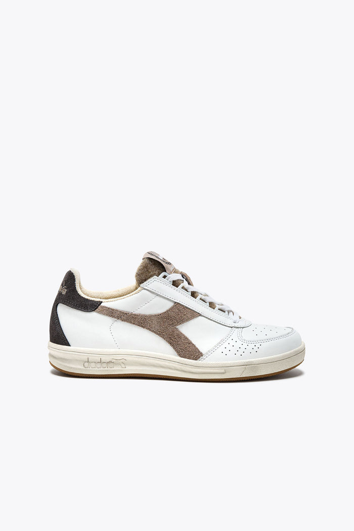 Sneakers B.elite torino italia-1