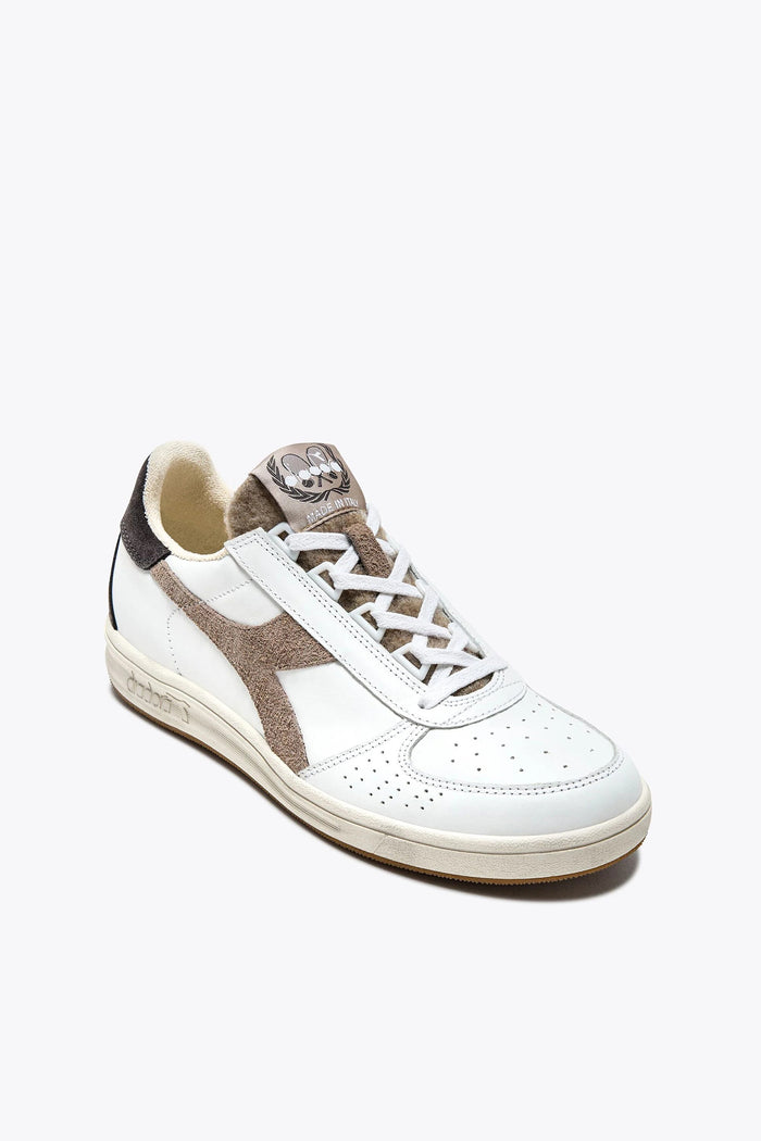 Sneakers B.elite torino italia-2