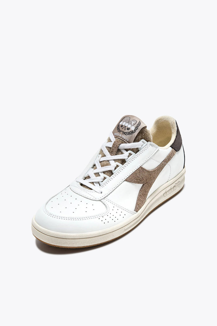 Sneakers B.elite torino italia-4