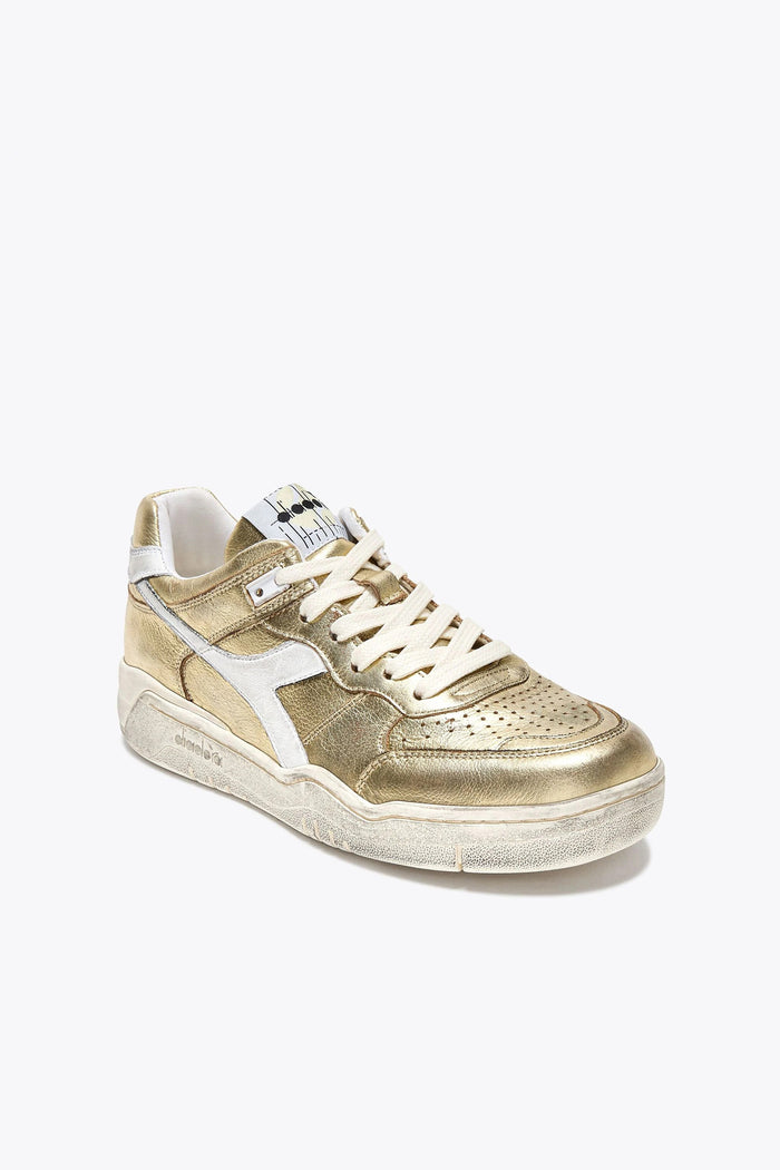 Sneakers B.560 metal wn-2