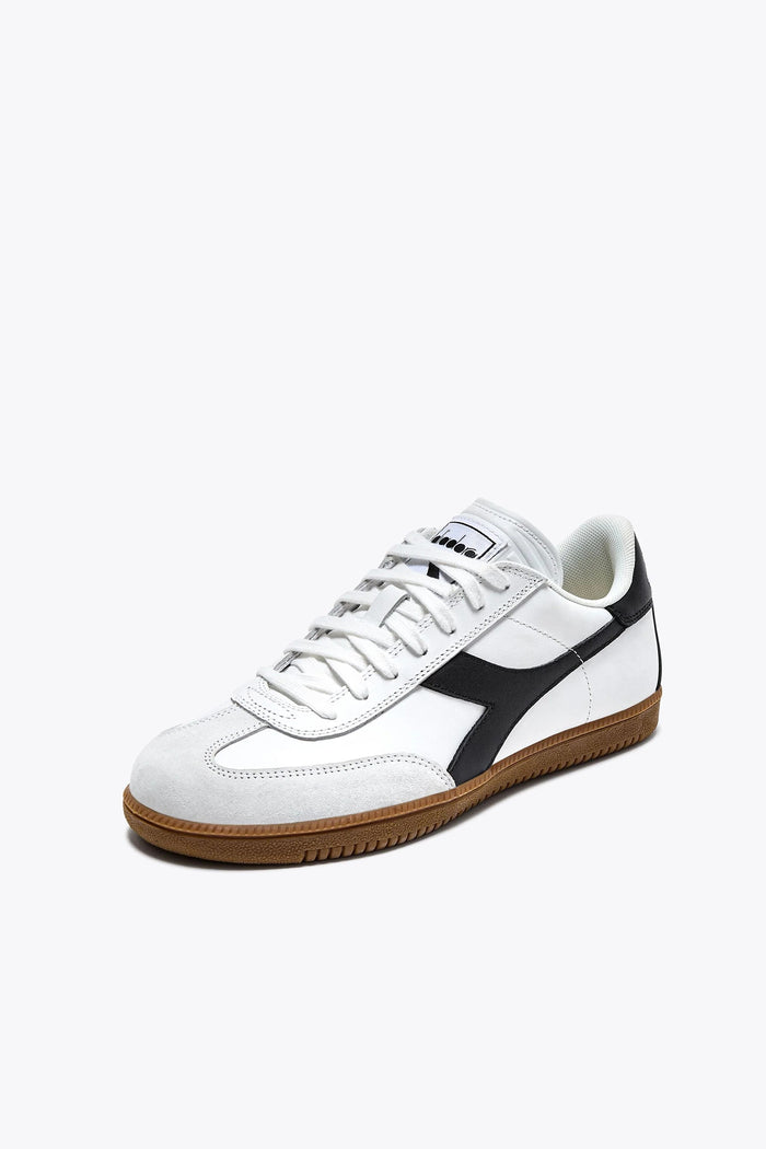 Sneakers trainer-2