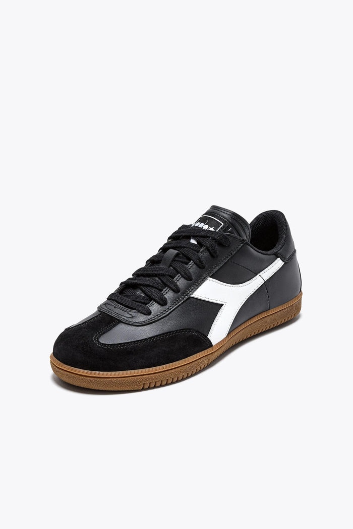 Sneakers trainer-2