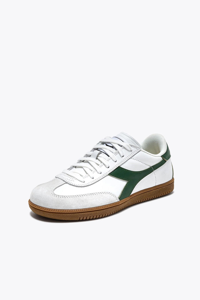 Sneakers trainer<BR/>-2