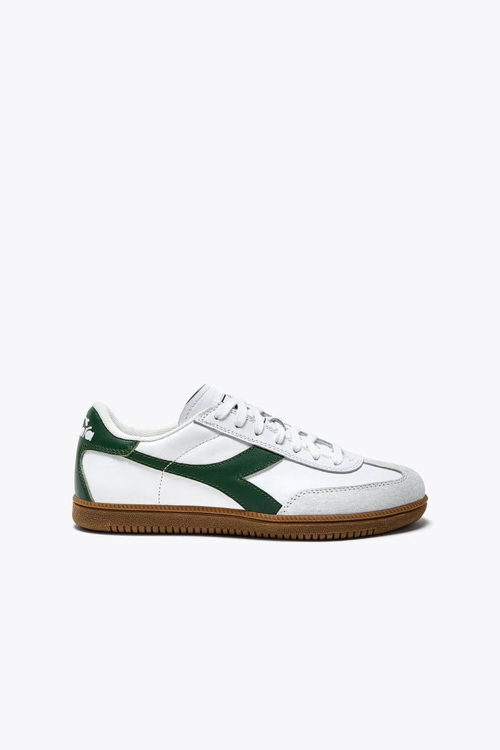 Sneakers trainer<BR/>