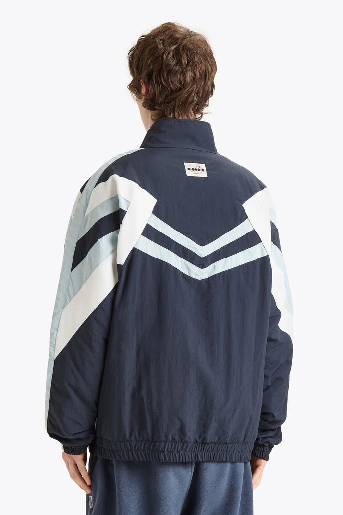 Track jacket legacy-4