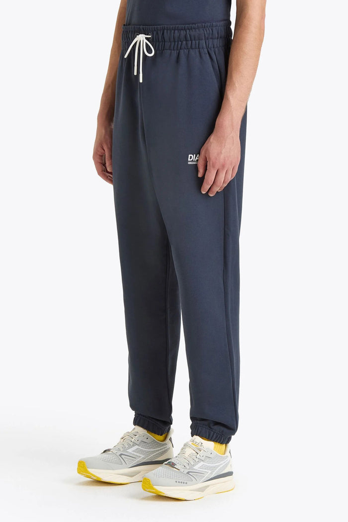 Pantaloni in felpa Pants Legacy-3