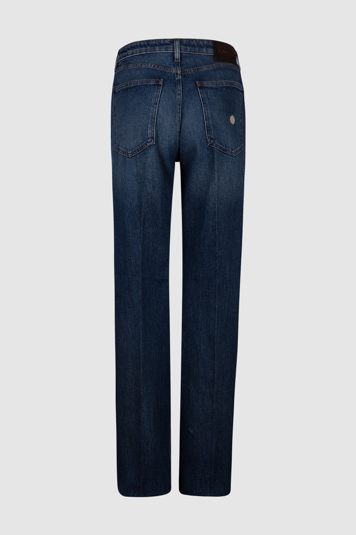 Bosa jeans donna-2