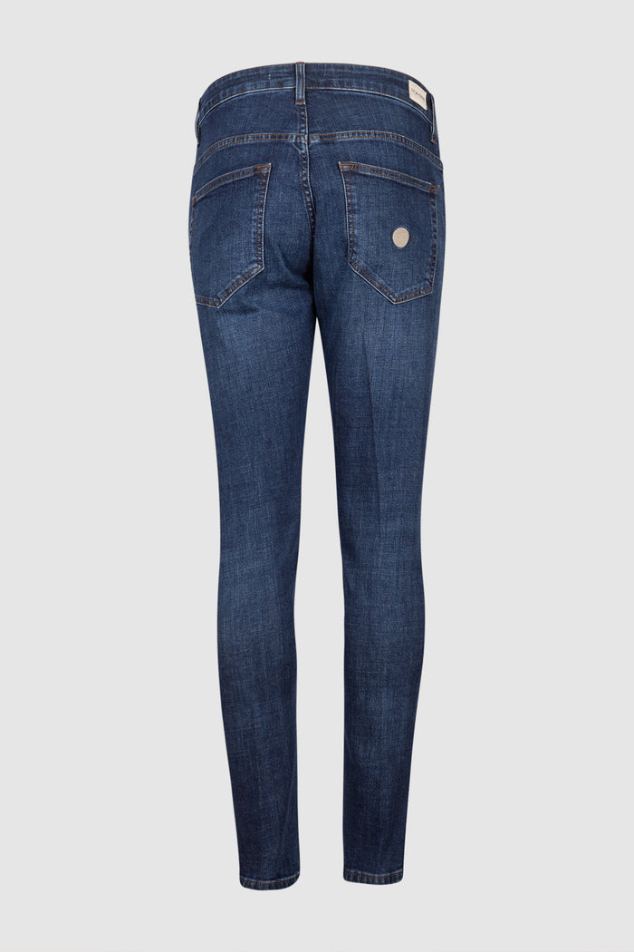 Yaren jeans uomo-2