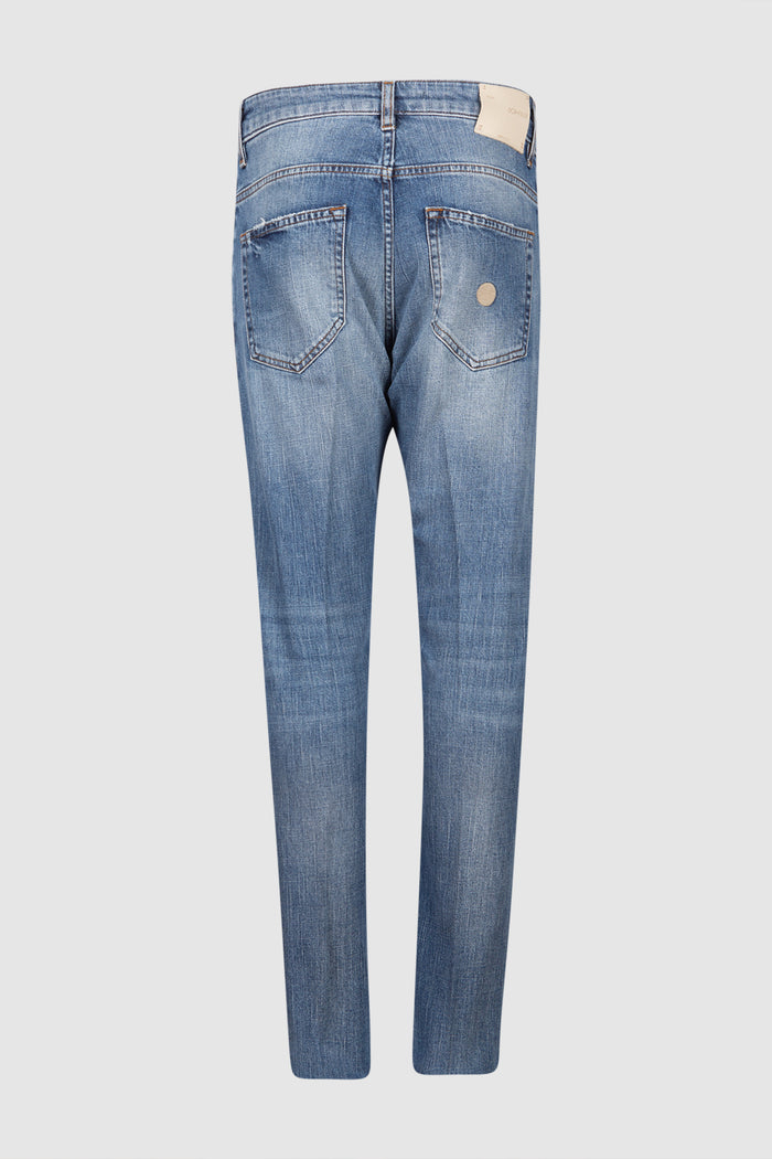 Yaren jeans uomo-2