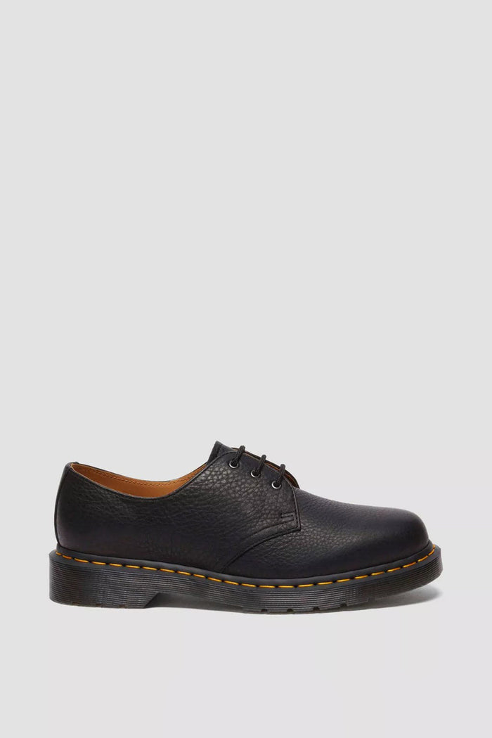 Scarpe Oxford 1461 in pelle Ambassador-2