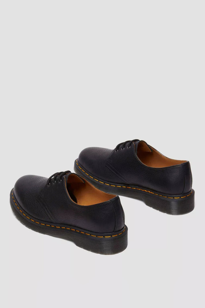 Scarpe Oxford 1461 in pelle Ambassador-4