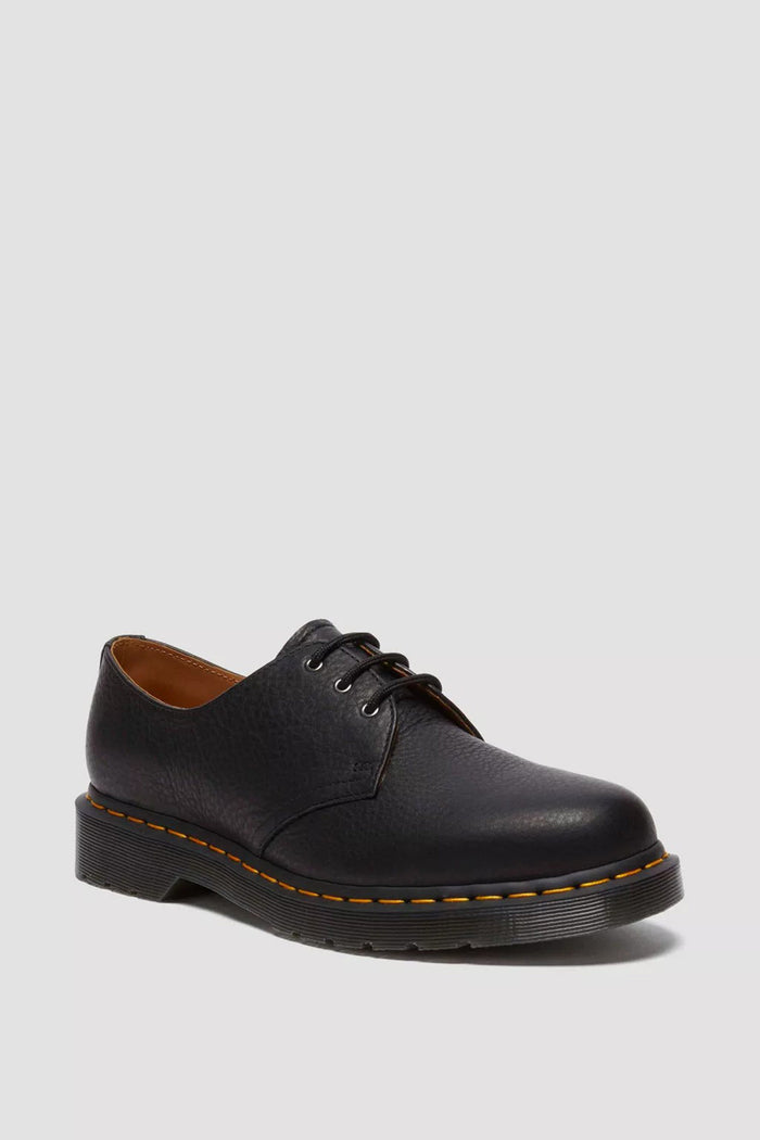 Scarpe Oxford 1461 in pelle Ambassador-1