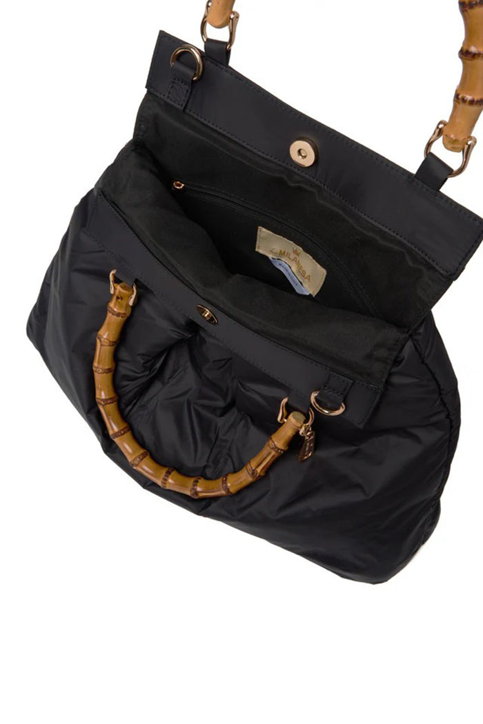 Nerina bag with bamboo handles-3