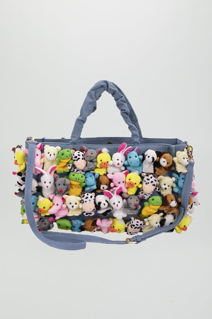 Borsa Toys Large-3