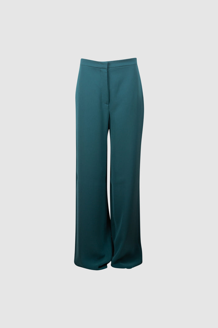 Medusa pantalone donna