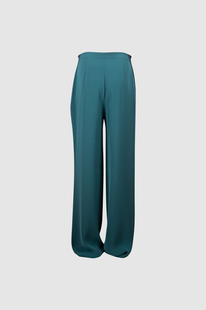 Medusa pantalone donna-2