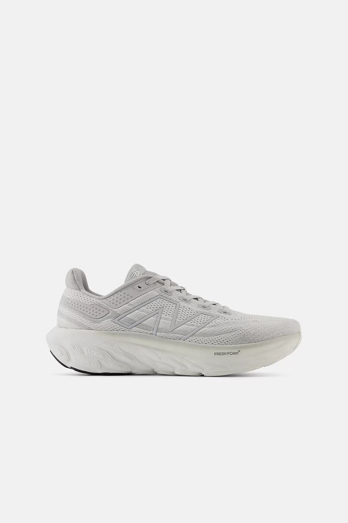 Sneakers Fresh Foam X 1080 Utility Raincloud-1