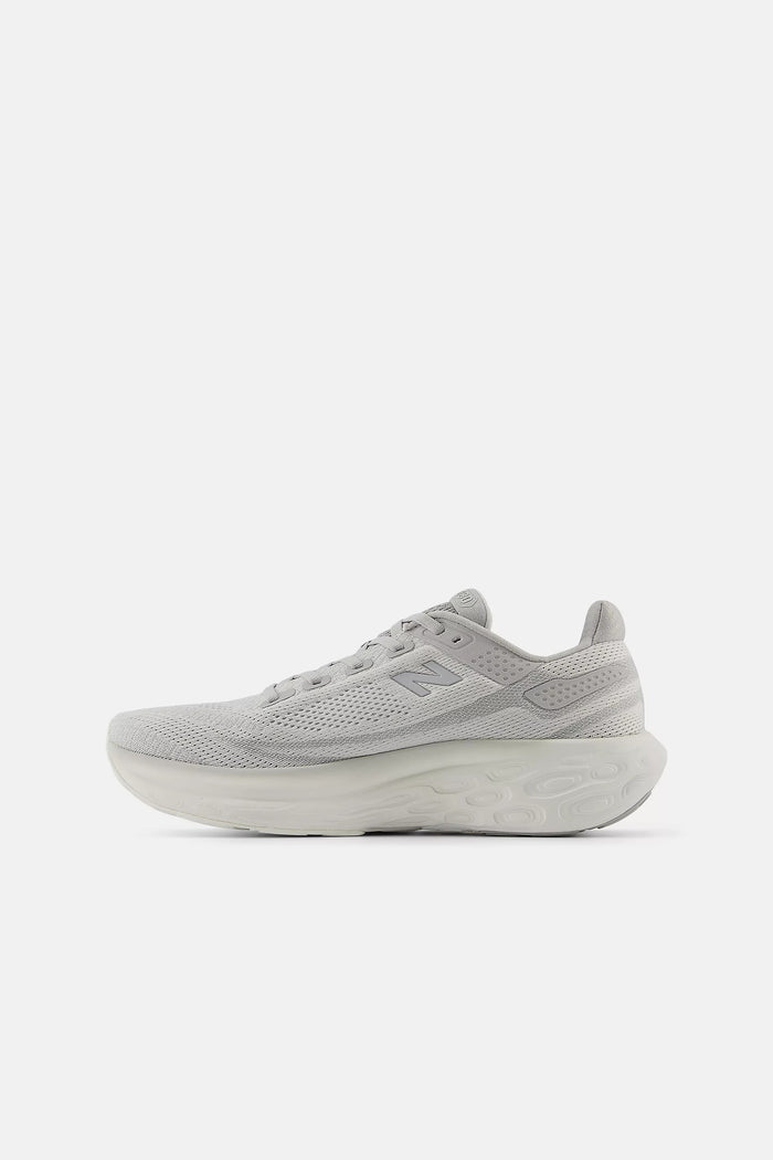 Sneakers Fresh Foam X 1080 Utility Raincloud-2