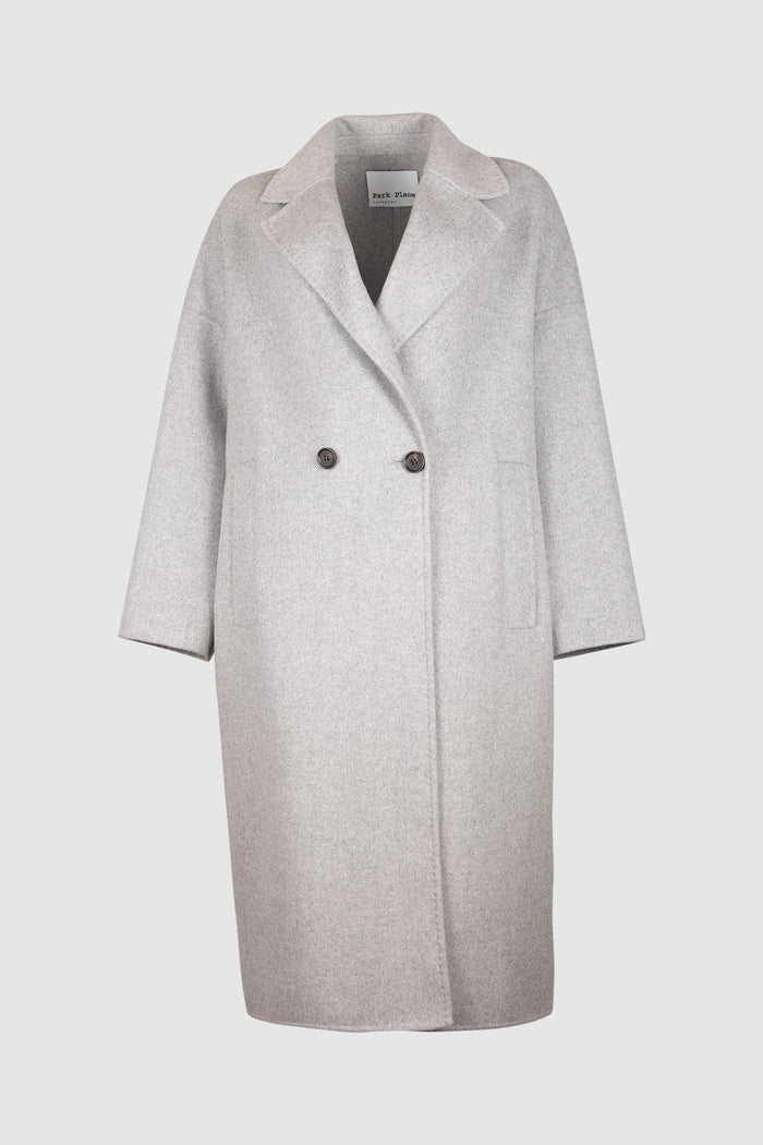 Cappotto da donna